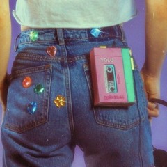 🧃 juicy trance