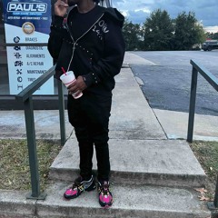 johnny test ft reaprello prod demari