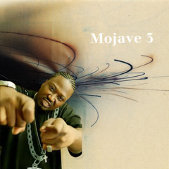 love songs on the radio x take da charge