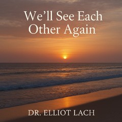 We'll See Each Other Again
