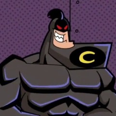 got no option  (prod. 31_01_XX)