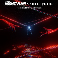 The Hollow's Hostage