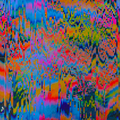 Ethernal (feat. HANA)