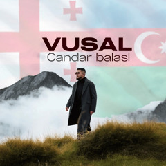 Candar Balasi
