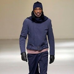 No way (unmastered) prod. Noarow