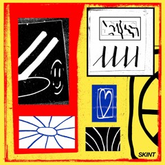 CHANEY - Find Your Love (feat. The Manor) (Jansons Remix) [Skint Records] [MI4L.com]