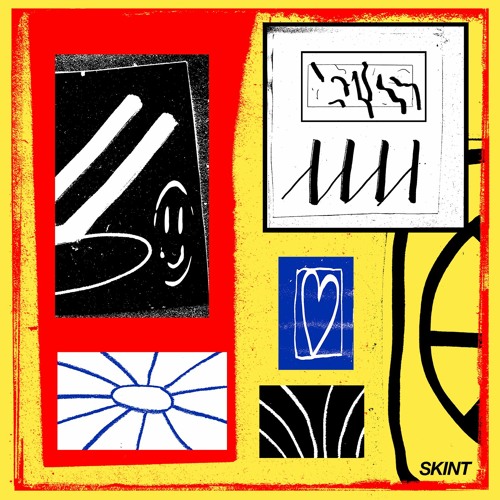 CHANEY - Find Your Love (feat. The Manor) (Jansons Remix) [Skint Records] [MI4L.com]