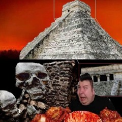 'ei tätä vodkanoottiin...' \ YTL kenkkuilee . / myyn kelloja