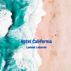 Hotel California