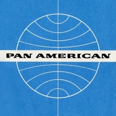 PAN AM