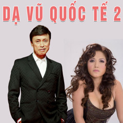Bài Tình Ca Mùa Đông
