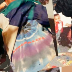 G Code X SHakur (Prod. By OTF Ne$)