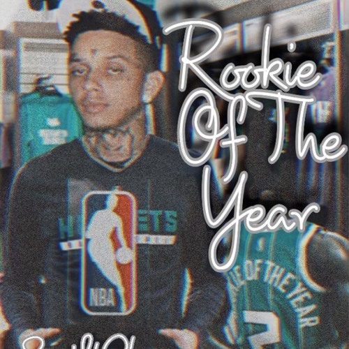 Run it up
