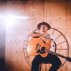 John Prine (Can You bring Me Down)