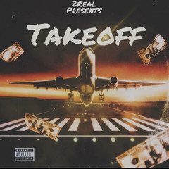 Intro by YounQ kye & L2Real