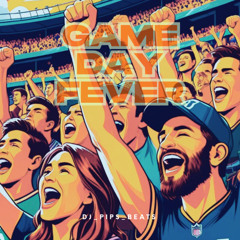 Game Day Fever