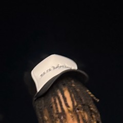 ABITION -CANT BREATHE