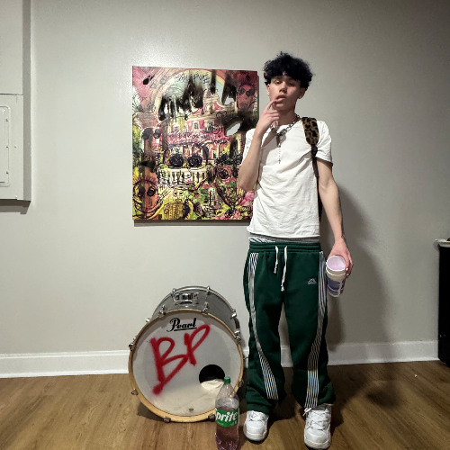 chata - cupid (nerd1k + thankyouwill + jdolla)