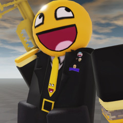 EPIC CHASE THEME - BIAST OST (awesome ashle chase)