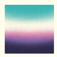 Masego ft. Don Toliver - Mystery Lady (ey-i Remix)