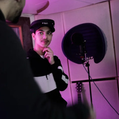 8TRAPPY - Alex Bronx