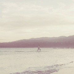 transition