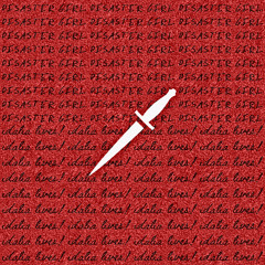 disaster girl (idalia lives!)