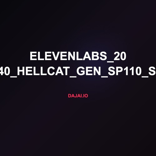 ElevenLabs_20 T10_33_40_Hellcat_gen_sp110_s67_sb87