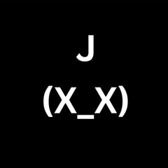 Make Time For You - DJ Katch, Daecolm [J(x_x) Remix]