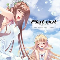 茶太 - カンデコ(FUSHI-G Electro Rmx 2023) +16%