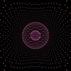 Hei Zhi Ma 黑芝麻 ~ Pure Space on FBi Radio