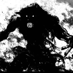 N!GHTOFTHEFULLMOON !PROD MXSTXFXR!