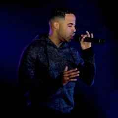 B-Wise - Thought It Was Over