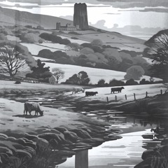 A Weather Internal - [Fluid Audio, 2023]