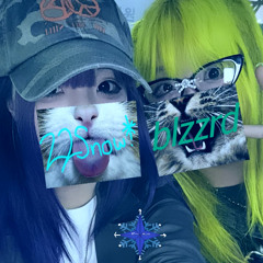 Permafrost (prod curxxedtaimana)