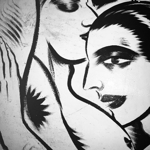 Triple D's (Bigger than Double D's) DJ's Drag & Dancing @ Club Cumming 6.27.25