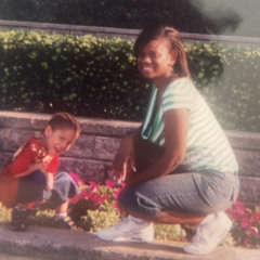 Ma Dukes