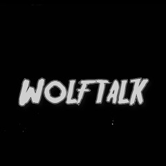 Wolftalk [Official Audio]