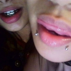 #satori!:☆.*##b4sisters (v1)