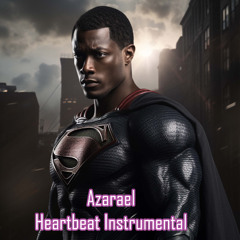 Heartbeat Instrumental