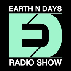 Radio Show February 2023