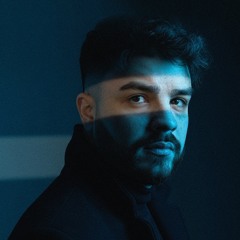 Moonphazes @ October Mix 2K25