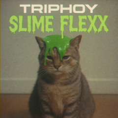 Slime Flexx