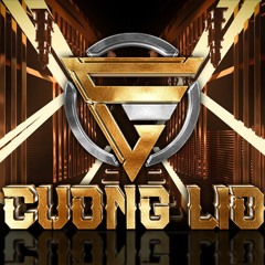 Copy of NST Vinahouse 2023 DJ Linh Seven... (138bmp)
