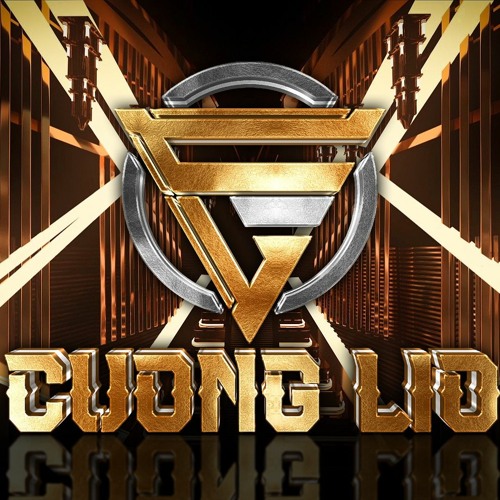 Nonstop Đón Chào 2023 - Cường Lio Mix.WAV