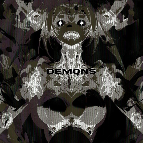 DEMONS