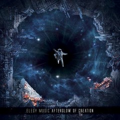 Elegy Music - A Dying Planet