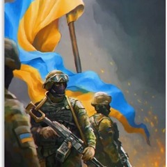NORD DIVISION feat BESSMERTNII - LUMPAKI