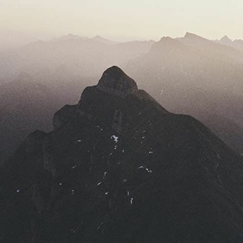 Edwin Rosen - Vertigo [Hardtekk Remix] [Setcut]