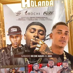 SET MIXADO  AQUECIMENTO PRO BAILE DA NH DIA 03  (DJ DJ LULA E POLYVOX ) 2025